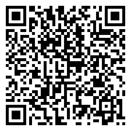 QR Code de Il capriccio