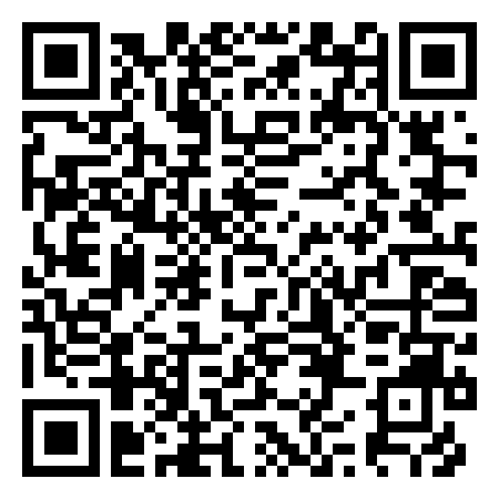 QR Code de Church of Saint James 'Maggiore'