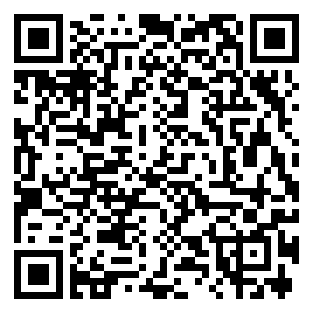 QR Code de RÃ¶mischer Gutshof