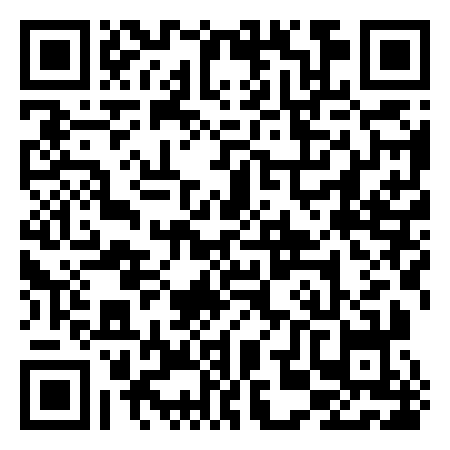 QR Code de Ermita Nuestra Señora del Carmen