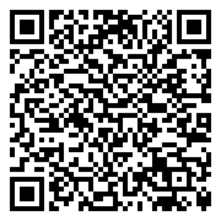 QR Code de La Mano