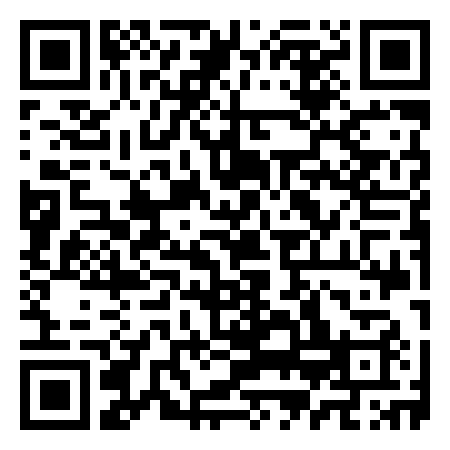 QR Code de Stanmer Park Nature Reserve