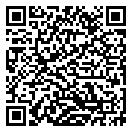 QR Code de Bordes de Lapre