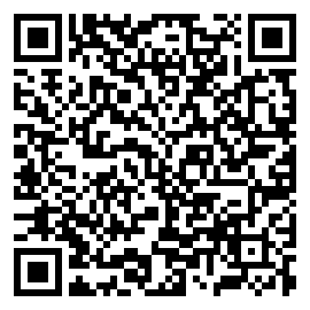 QR Code de Gruppo Folcloristico Canterini