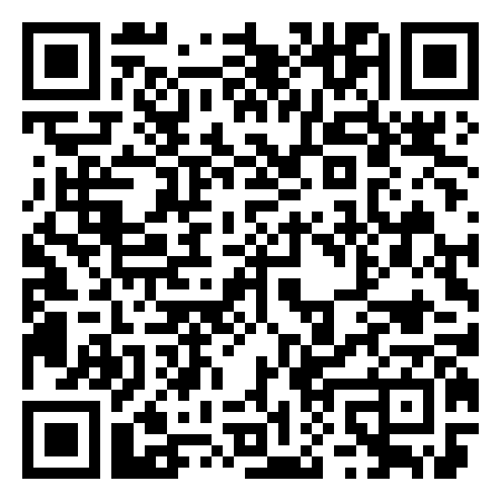 QR Code de Ãrea Descanso Fervenza de Queixoiro