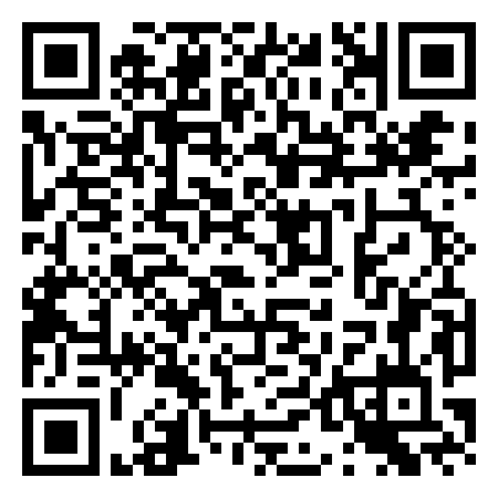 QR Code de Parco Attianese