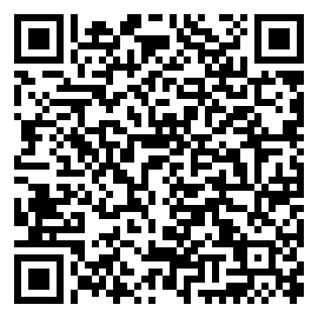QR Code de Tubi Tuba Pulnoy
