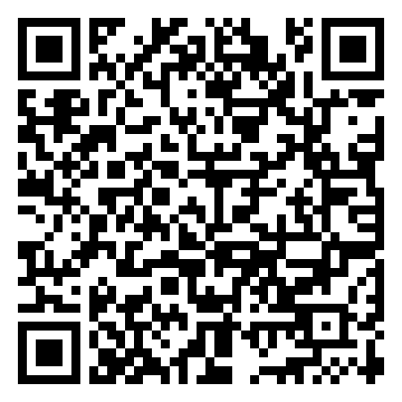 QR Code de Le Baou de Lestival