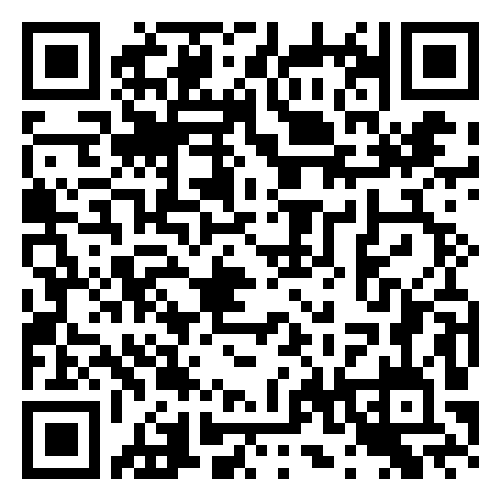 QR Code de Club de Roller Bouaye Patineurs Herbauges