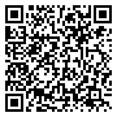 QR Code de Bastion Saint-Venant