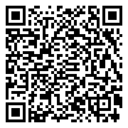 QR Code de Terrazza Panoramica Monte di Procida