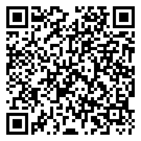 QR Code de Fluvial Tour