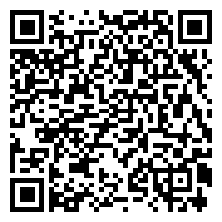 QR Code de DL Dressage Team