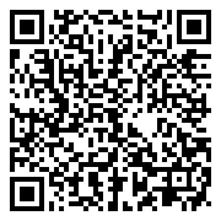 QR Code de Lojze BratuÅ¾ Cultural Centre