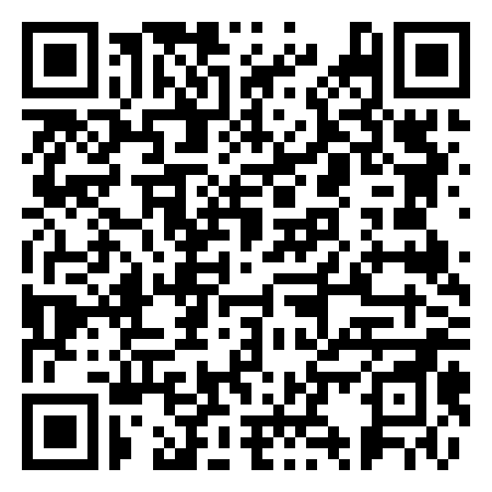 QR Code de Gymnase des Touleuses