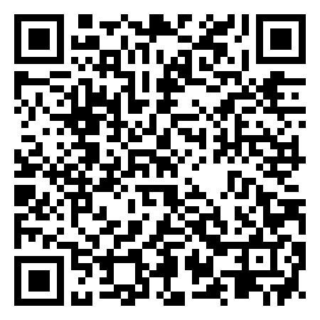 QR Code de Lido La Perla