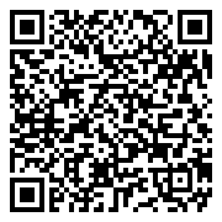QR Code de Pinacoteca Basilica San Paolo fuori le Mura