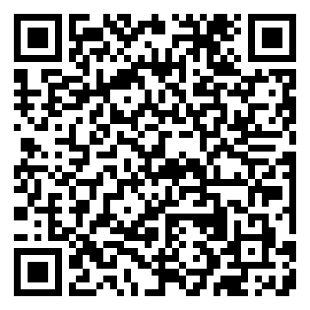 QR Code de Piscine Brossolette à Saint-Maur-des-Fossés