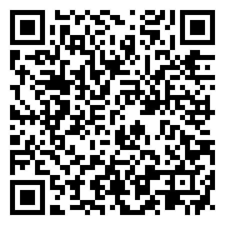 QR Code de Sonja's Corner