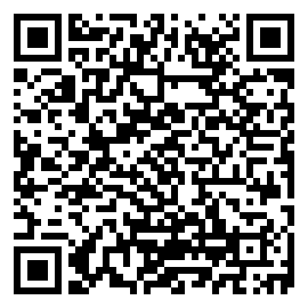 QR Code de National Trust - Wimpole Estate