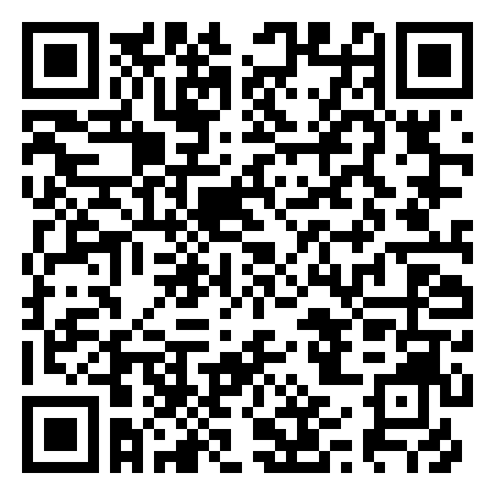 QR Code de Van Gogh - Roosegaarde Cycle Path