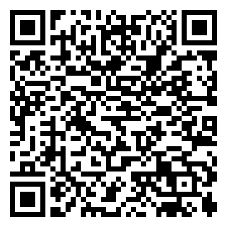QR Code de Parrocchia S. Giorgio Martire