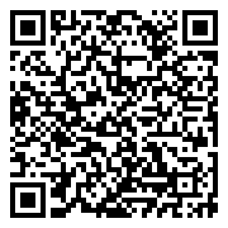 QR Code de Mont Tantané