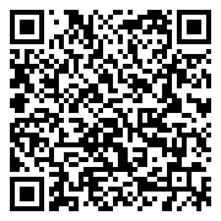 QR Code de Mill Lane Stables