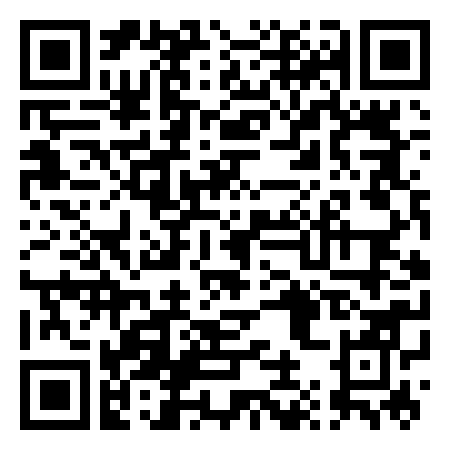 QR Code de Station de réparation pour vélos en libre accès