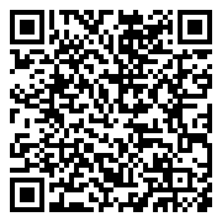 QR Code de Cappella di San Pietro in Silvis