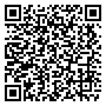 QR Code de Aqua la vista