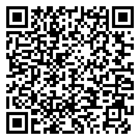 QR Code de BWI Fingal Turvey South Bird Hide