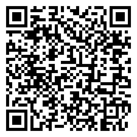 QR Code de Lourdes Grotto
