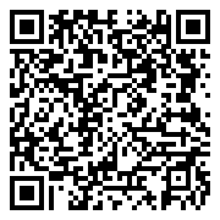 QR Code de Parc Bisso