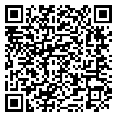 QR Code de Barcelona Parasailing Official - Jet Ski Barcelona Rental