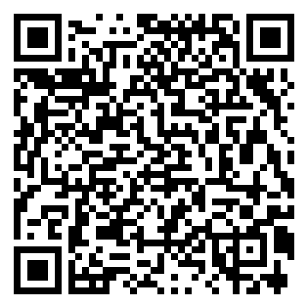 QR Code de SPORTIUM SALA YMER Salón de Juegos La Esquina