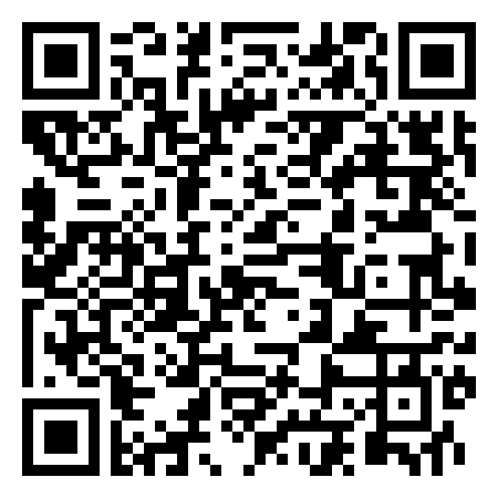 QR Code de The Comrades Club