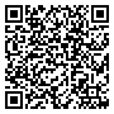 QR Code de Osservatorio Astronomico di Malo
