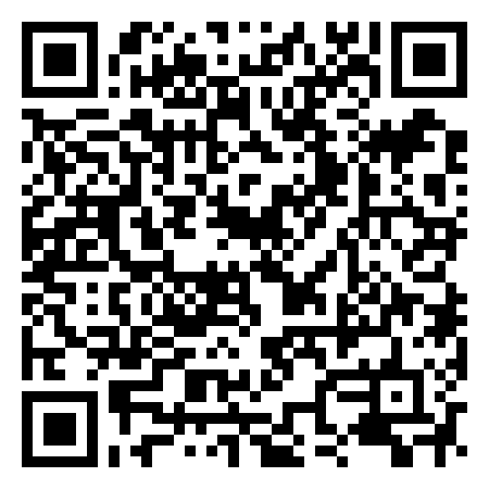 QR Code de Admiral Casino