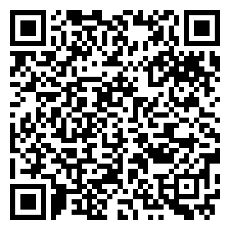 QR Code de Narrow House