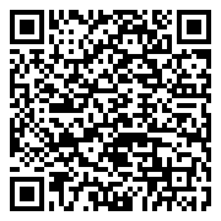 QR Code de Four à goémon