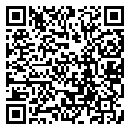QR Code de Campo di basket "Olimpia-playground Kobe Bryant"