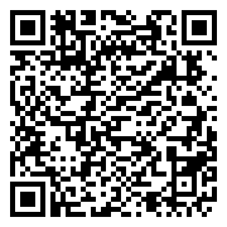QR Code de Boettler Park