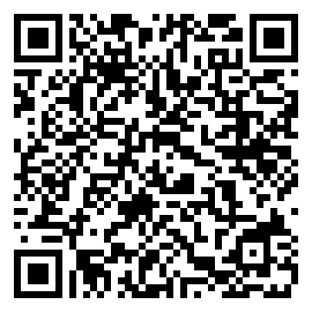 QR Code de La Libre �?chappée