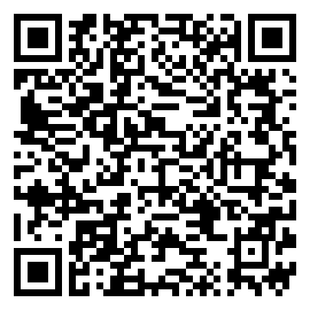 QR Code de Plage de L'Anse Bertrand