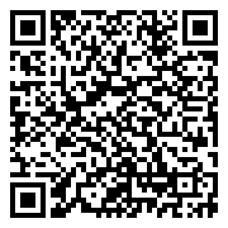 QR Code de Parco delle Groane e Brughiera Briantea (ingresso via delle Betulle)
