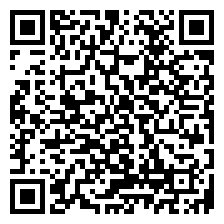 QR Code de Ladbrokes.be
