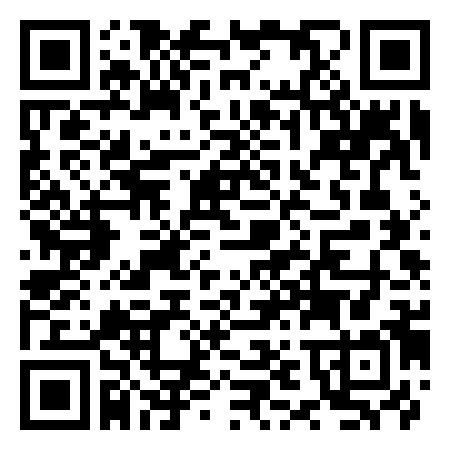 QR Code de Miguel Angel Blanco en Valdemoro Park