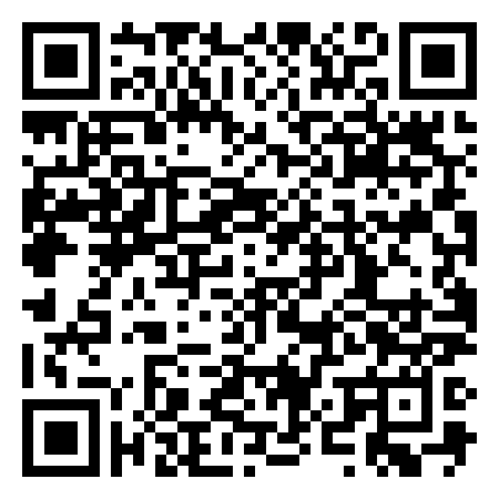 QR Code de TAF - Escuela Oficial de Música Moderna