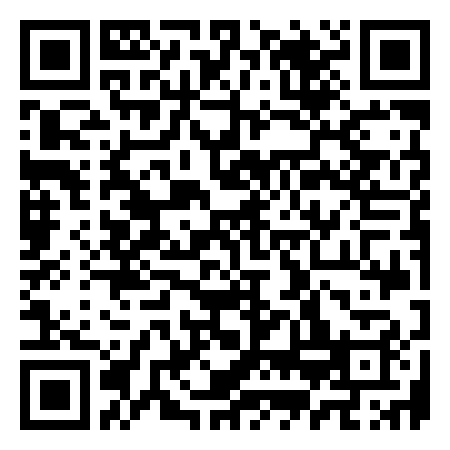 QR Code de Nomad Art Gallery MIDA